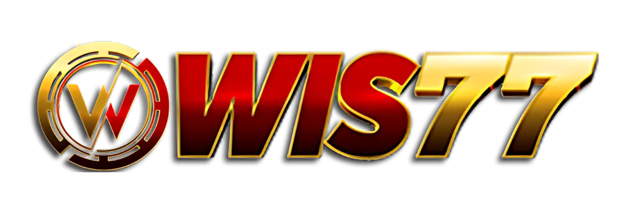 WIS77 🌊 Agen Link Main Slot Gacor x1000 RTP Mudah Menang