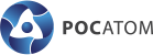 Росатом